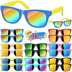 Aggkky pack kids for sale  Delivered anywhere in USA 