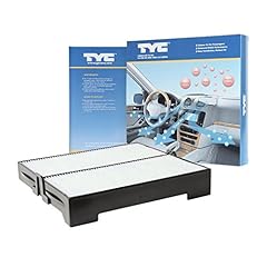 Tyc cabin air for sale  Delivered anywhere in USA 