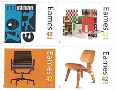 Charles ray eames for sale  Delivered anywhere in USA 