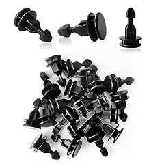 20pcs engine cover for sale  Delivered anywhere in USA 