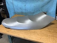 New replacement seat for sale  Delivered anywhere in USA 