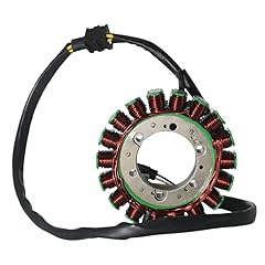 Stator coil motorcycle for sale  Delivered anywhere in USA 
