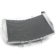 Tarazon racing radiator for sale  Delivered anywhere in UK