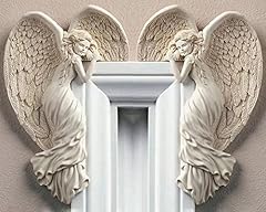 Door frame angel for sale  Delivered anywhere in UK
