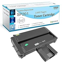 Aseker compatible toner d'occasion  Livré partout en Belgiqu