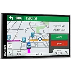 Garmin drivesmart lmt for sale  Delivered anywhere in USA 