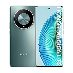 Honor magic6 lite gebraucht kaufen  Wird an jeden Ort in Deutschland