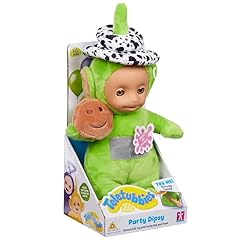 Fahaam party teletubbies for sale  Delivered anywhere in UK