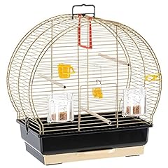 Ferplast bird cage for sale  Delivered anywhere in UK