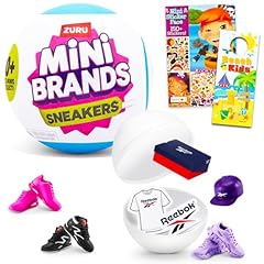 Zuru mini brands for sale  Delivered anywhere in USA 