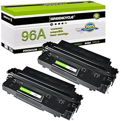 Greencycle c4096a black for sale  Delivered anywhere in USA 