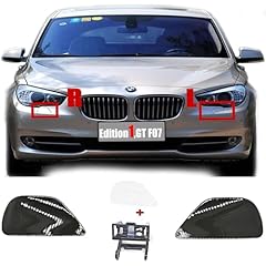 Headlight washer cover for sale  Delivered anywhere in USA 