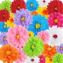 Pcs mexican flowers for sale  Delivered anywhere in USA 