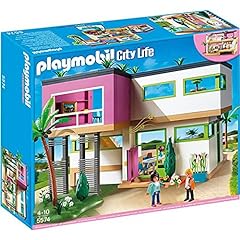 Playmobil 5574 city gebraucht kaufen  Wird an jeden Ort in Deutschland