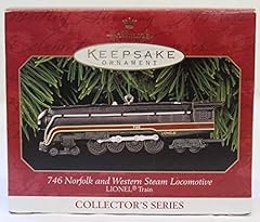 Hallmark 1999 ornament for sale  Delivered anywhere in USA 