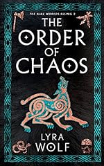 Order chaos for sale  Delivered anywhere in USA 