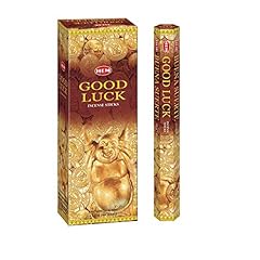Good luck box for sale  Delivered anywhere in USA 
