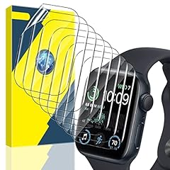 Pack ymhml screen for sale  Delivered anywhere in USA 