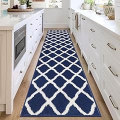 Shacos washable kitchen for sale  Delivered anywhere in USA 