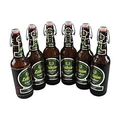 Leikeim landbier gebraucht kaufen  Wird an jeden Ort in Deutschland