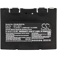 12.0v 1200mah 14.40wh for sale  Delivered anywhere in USA 