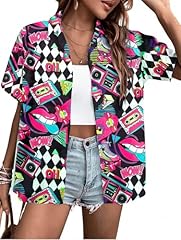 80s 90s outfits for sale  Delivered anywhere in USA 