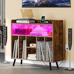 Yitahome record player for sale  Delivered anywhere in USA 