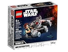 Lego 75295 star d'occasion  Livré partout en Belgiqu
