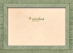 Natalini biante verdino for sale  Delivered anywhere in USA 