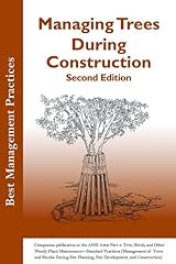 Managing trees during d'occasion  Livré partout en France