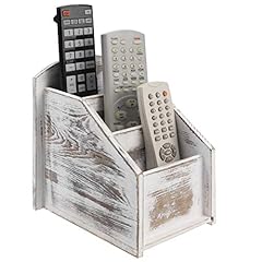 Mygift remote control for sale  Delivered anywhere in USA 