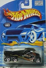 Mattel hot wheels d'occasion  Livré partout en France