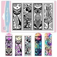Globleland art cat gebraucht kaufen  Wird an jeden Ort in Deutschland