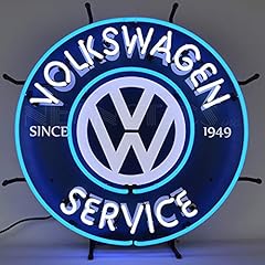 Everything neon 102 for sale  Delivered anywhere in USA 