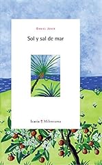 Sol sal mar d'occasion  Livré partout en France
