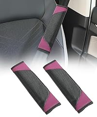 Flaconi seat belt for sale  Delivered anywhere in UK