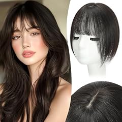 Hair toppers women for sale  Delivered anywhere in USA 