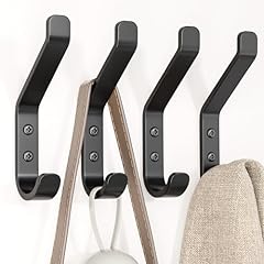 Susswiff coat hooks for sale  Delivered anywhere in USA 