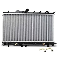 Frankberg engine radiator for sale  Delivered anywhere in UK