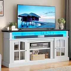 Yitahome led farmhouse for sale  Delivered anywhere in USA 