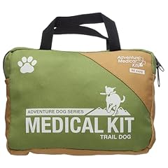 Adventure medical kits for sale  Delivered anywhere in USA 