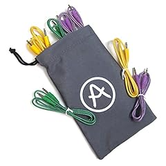 Arturia gate cables for sale  Delivered anywhere in USA 