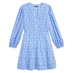 Vineyard vines women for sale  Delivered anywhere in USA 