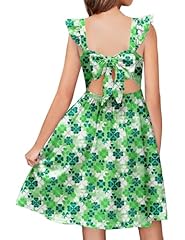 Arshiner girls patricks for sale  Delivered anywhere in USA 