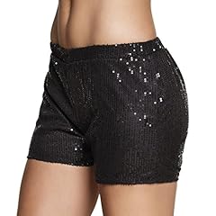 Boland 01872 hotpants for sale  Delivered anywhere in UK