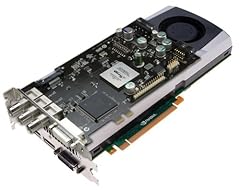 Pny nvidia quadro gebraucht kaufen  Wird an jeden Ort in Deutschland