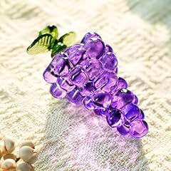 Cverny hand blown for sale  Delivered anywhere in USA 