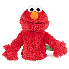 Gund sesame street for sale  Delivered anywhere in USA 