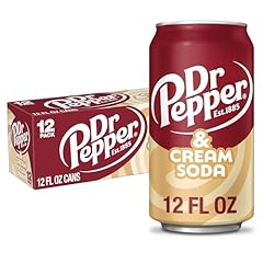 Pepper bevande lattina usato  Spedito ovunque in Italia 