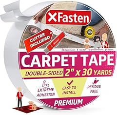 Xfasten double sided for sale  Delivered anywhere in USA 